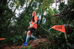 BIB: 
                            <button type="button" onclick="openModal(22617625)" class="btn btn-primary btn-sm float-right btn-popup" data-toggle="modal" data-target=".modal-high-quality">
                        <i class="fas fa-shopping-cart"></i> Add to Cart
                    </button>
                                            <button type="button" onclick="isThisMe(22617625, true)" class="btn btn-success btn-sm float-right btn-popup btn-isme hidden" data-toggle="tooltip" data-placement="bottom" title="นี่คือรูปของคุณใช่ไหม คลิกที่นี่เพื่อเอาเข้าอัลบั้ม">
                        <i class="fas fa-plus"></i> Add to album
                    </button>
                    <button type="button" onclick="isThisMe(22617625, false)" class="btn btn-warning btn-sm float-right btn-popup btn-isnotme hidden">
                        <i class="fas fa-ban"></i> Remove from album
                    </button>